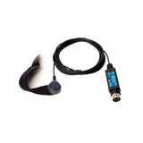 16565. TRANSDUCTOR DE PULSO (DIN) - AD INSTRUMENTS