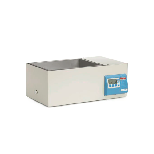 56201. BAÑO DE CIRCULACION 35LT 0/100°C ACERO INOXIDABLE 100-115V 50/60HZ - THERMO SCIENTIFIC