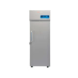 56149. REFRIGERADOR 51.1FT3 (1447LT) 3/7°C (5°C) ALTO RENDIMIENTO C/2 PUERTAS SOLIDAS 115V 60HZ THERMO SCIENTIFIC