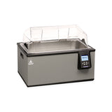 55872. BAÑO DE AGUA DE PROPOSITO GENERAL 28LT +5/99°C C/CONTROLADOR DIGITAL Y TANQUE DE ACERO INOXIDABLE 120V/60HZ - POLYSCIENCE