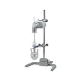 12531. SOPORTE EN U P/AGITADORES LR/LT400/500 YAMATO