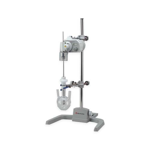 12531. SOPORTE EN U P/AGITADORES LR/LT400/500 YAMATO