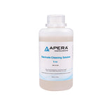 8883. SOLUCION DE LIMPIEZA PARA ELECTRODOS 8OZ - APERA