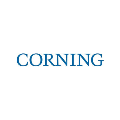 6110. T-CELL SUPPLEMENT RAT W/CONA, 100ML - CORNING BIOSCIENCE