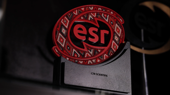 CTR SCIENTIFIC, EMPRESA SOCIALMENTE RESPONSABLE