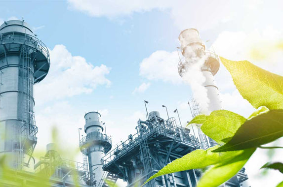 México y la carrera por una industria limpia: el nuevo epicentro de la transición química global