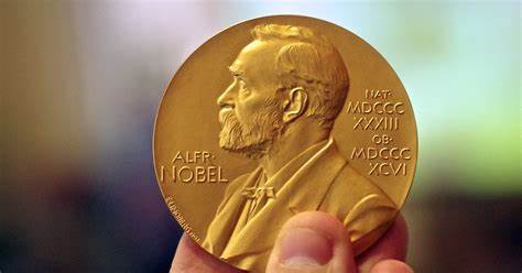 Simposio Nobel 2025: La química como pilar para un planeta sostenible