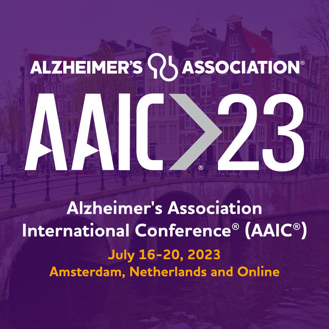 NA‑831 y NA‑931: terapias orales revolucionarias para Alzheimer y obesidad