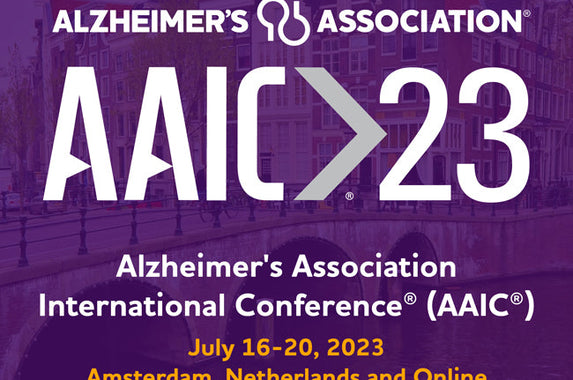 NA‑831 y NA‑931: terapias orales revolucionarias para Alzheimer y obesidad