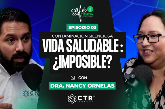 Vida Saludable: ¿imposible?