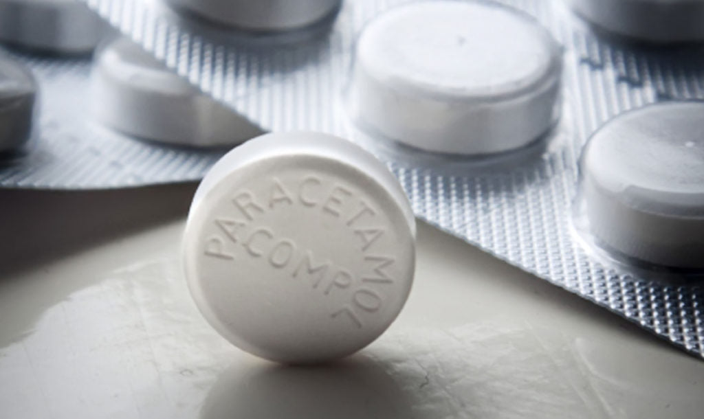 De residuos plásticos a medicina: la bacteria que convierte PET en paracetamol