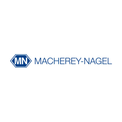 MACHEREY-NAGEL