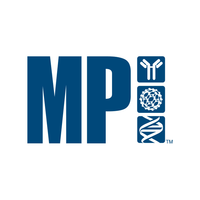 MP BIOMEDICALS