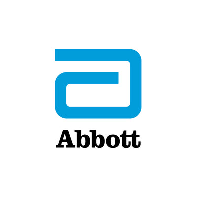 ABBOTT