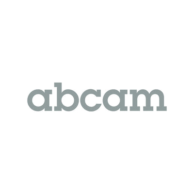 ABCAM