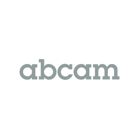 ABCAM