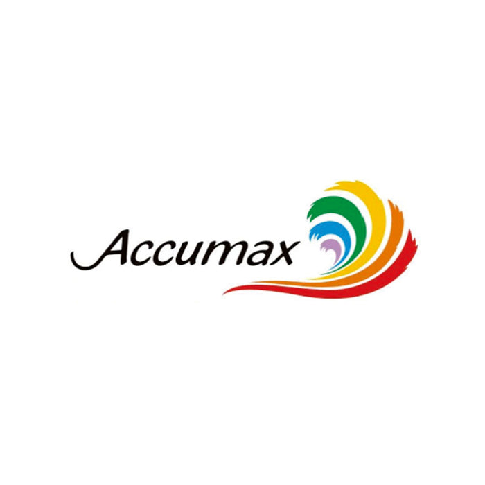 ACCUMAX