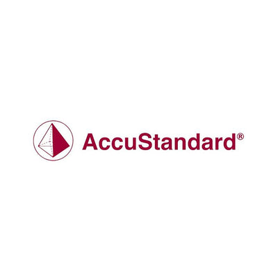 ACCUSTANDARD