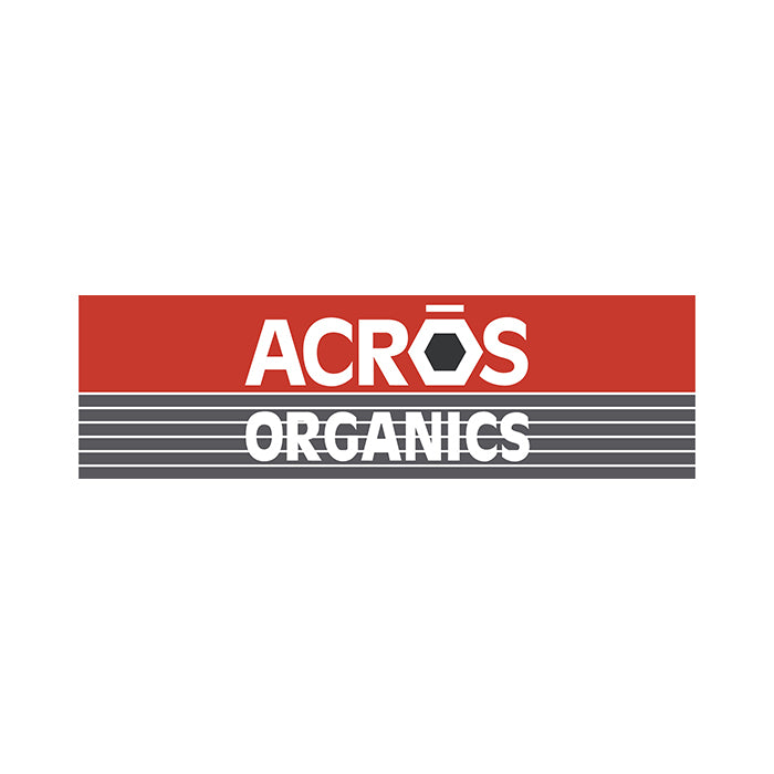 ACROS ORGANICS