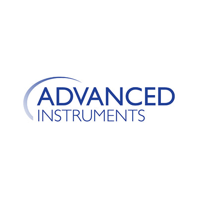 ADVANCED INSTRUMENTS