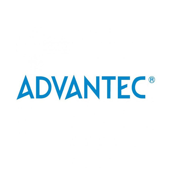ADVANTEC