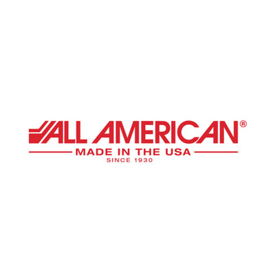 ALL AMERICAN