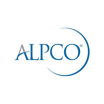 ALPCO DIAGNOSTICS