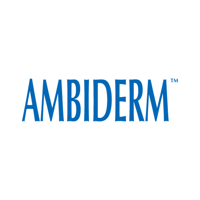 AMBIDERM