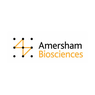 AMERSHAM