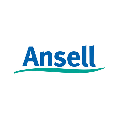 ANSELL