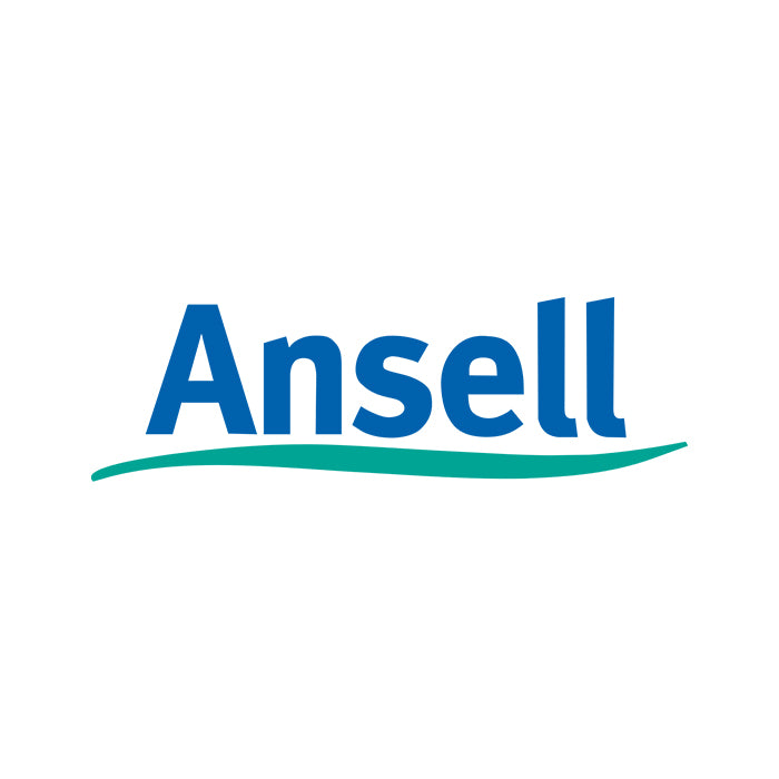 ANSELL