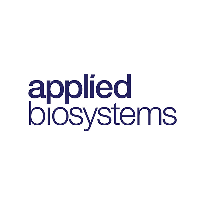 APPLIED BIOSYSTEMS