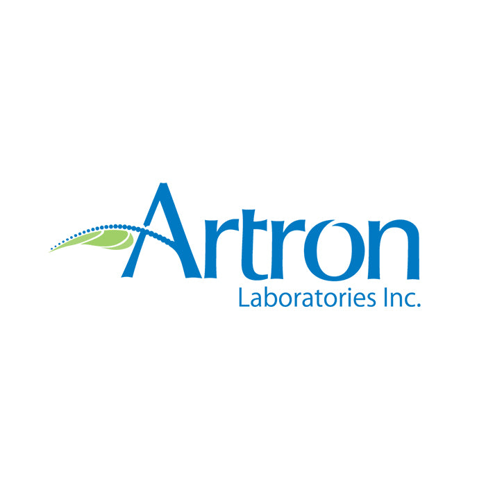 ARTRON