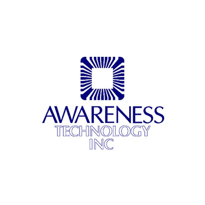 AWARENESS