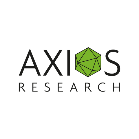 Axios Research