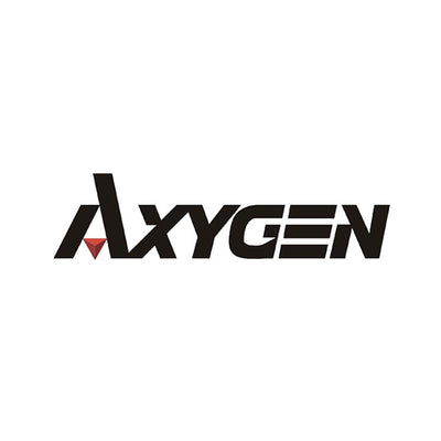 AXYGEN