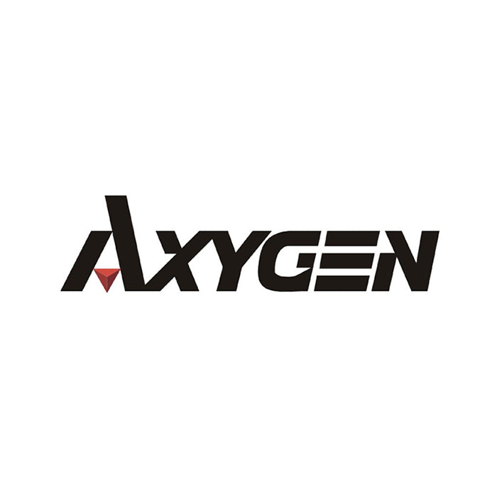 AXYGEN
