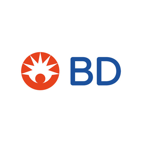 BD