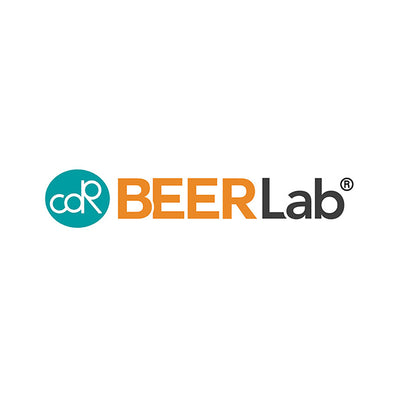 CDR BEERLAB