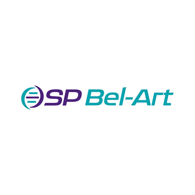 BEL-ART