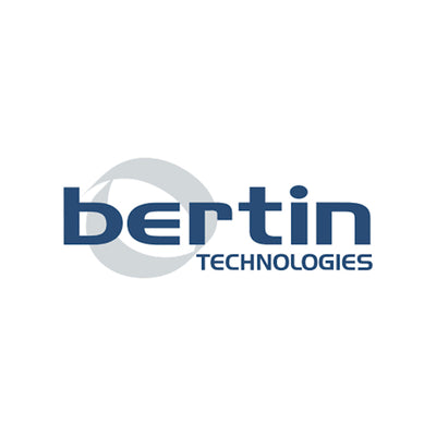 BERTIN