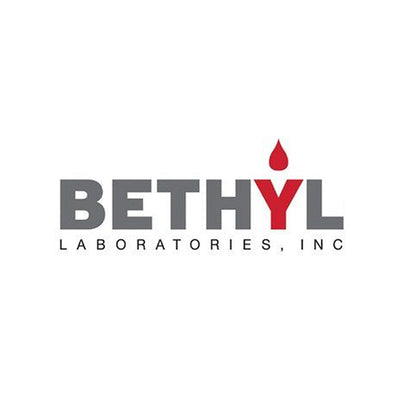 BETHYL LABS