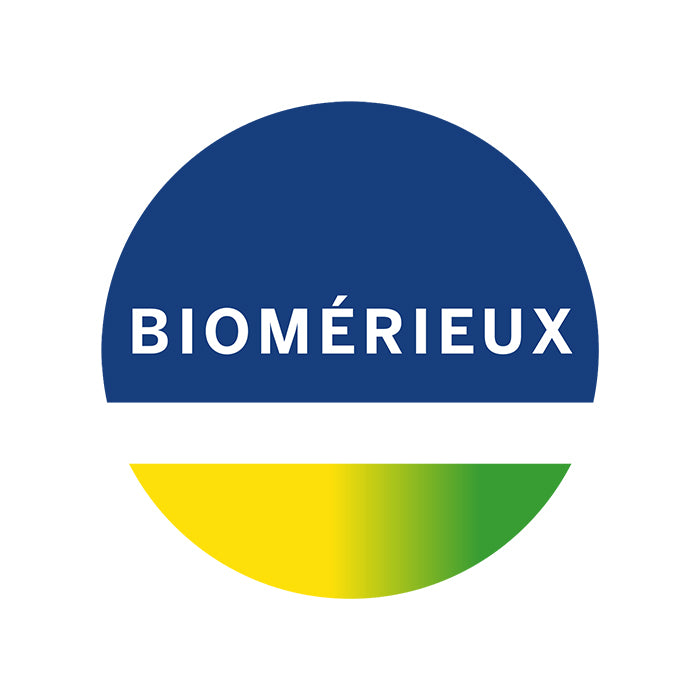 BIOMERIEUX
