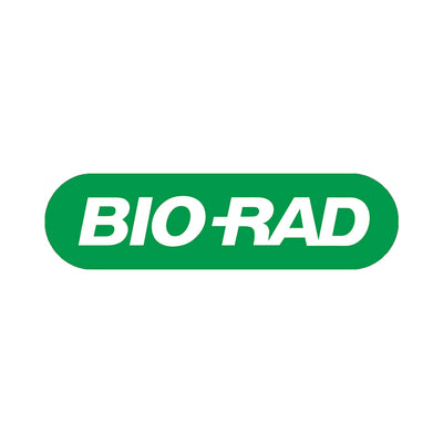 BIORAD