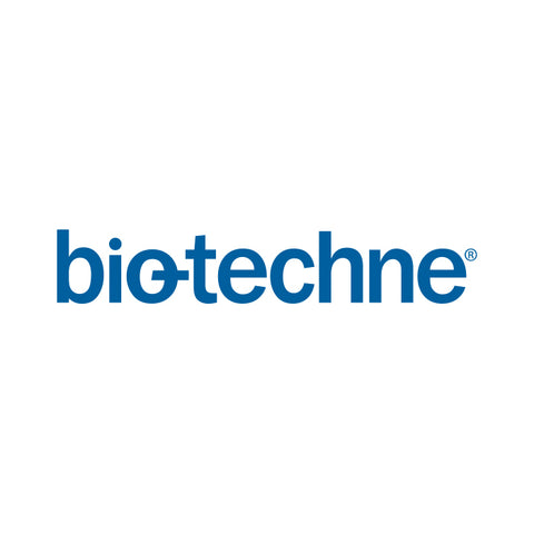 BIO-TECHNE