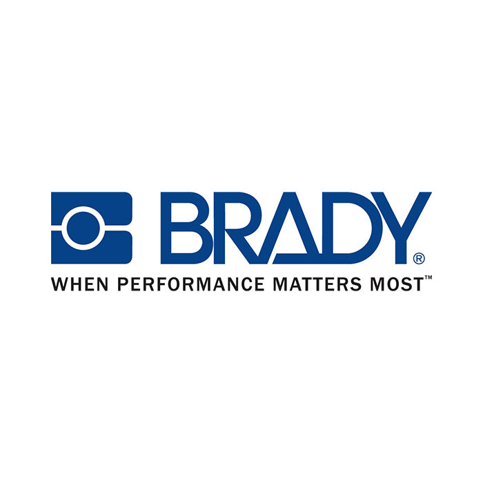 BRADY