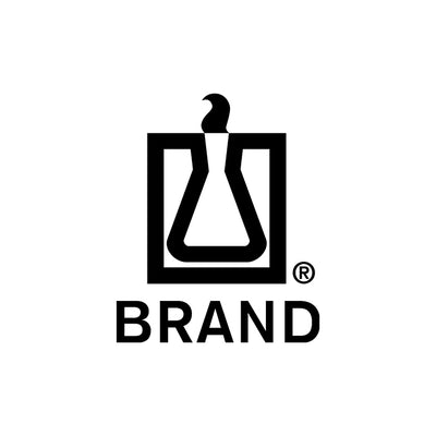 BRAND