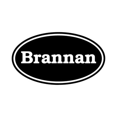 BRANNAN