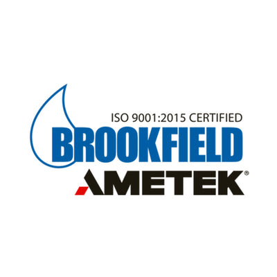 BROOKFIELD
