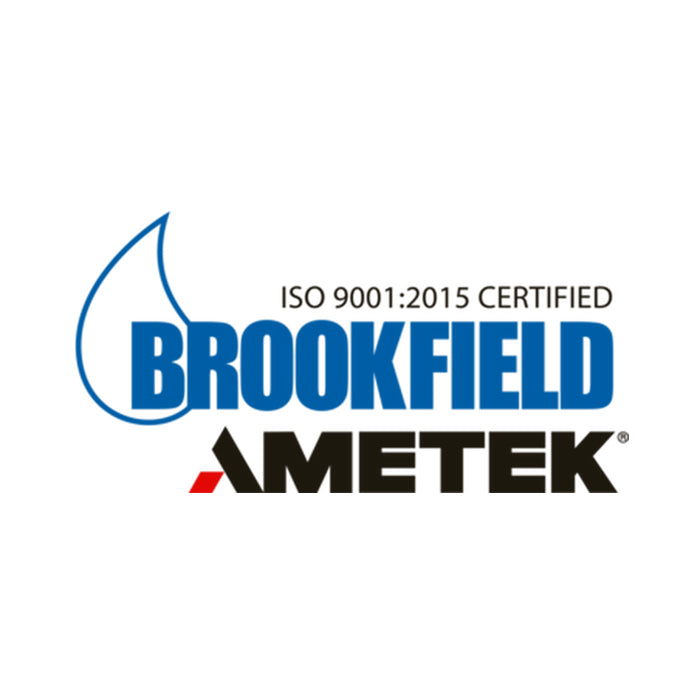 BROOKFIELD